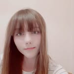 Lauren - @lauren_badger_ - Instagram