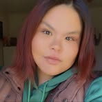 Lauren Rae Badger - Facebook