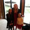 Lauren.B - @laurenbadger3 - TikTok