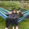 Laurennbadger - @laurennbadger - TikTok