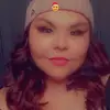 laurenraebadger - @laurenraebadger - TikTok