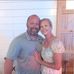 Lauren Ballou - Facebook