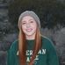 Lauren Ballou - Facebook