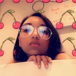 Lauren Ballou - @lauren.ballou.7 - Instagram