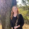 Lauren Ballou - @laurenljb - TikTok