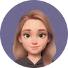 Lauren Ballou - @ljballouclarinet - TikTok