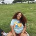 Lauren Ballou - Facebook