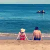Lauren Ballou - @luallou - TikTok