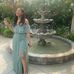 Lauren Ballou - Facebook