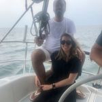Lauren Ballou - @littleacorns_ - Instagram