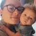 Lauren Ballou Imani - Facebook
