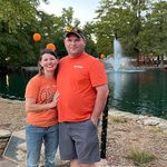 Lauren Ballou Perkins - @osufan84 - Instagram