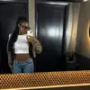 Lauren - @balloutlauren - TikTok
