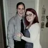 lauren - @laurenballou - TikTok