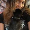 Lauren Banks - @lauren_banks - TikTok