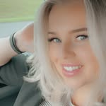 Beauty and Massage Therapist - @lauren_bardot_beauty - Instagram