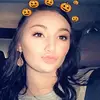 Lauren B😘 - @laurenbardwell66 - TikTok