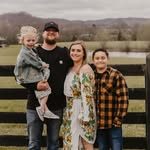 Lauren Bard - @jayse_sadie_momma - Instagram