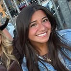 Lauren Bard - Facebook