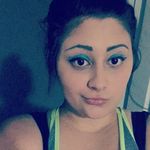 Lauren Bard - @weyer_8815__domenic - Instagram