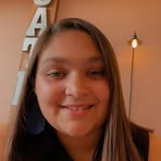 Lauren Bard - Facebook