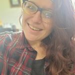 Lauren Bard - @lost.user.77 - Instagram