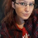 Lauren Bard - @lost_user.7548 - Instagram