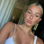 Lauren Bard - @laurenbard - Instagram