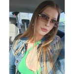 Lauren Bard (Beale) - @mrslaurenbard - Instagram