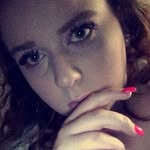 Lauren_bardell - @lauren_bardell - Instagram