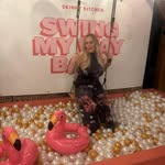 Lauren Bardill - @lauren_bardill - Instagram