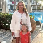 Lauren Bardrick - @laurenbardrick110 - Instagram