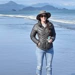 Lauren Bardwell - @bardwelllauren - Instagram