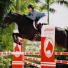 lauren_bardy - @lauren_bardy - TikTok