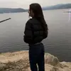 lauren - @hubbard.lauren - TikTok