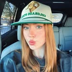 Lauren - @lauren.barden - Instagram