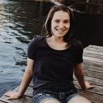 Lauren - @lauren.bardenwerper20 - Instagram