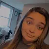 Lauren - @laurenbard04 - TikTok