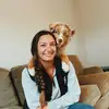 Lauren - @laurenbard94 - TikTok