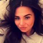 lauren - @laurenbardou - Instagram