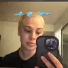 Lauren🩵 - @laurendobard - TikTok