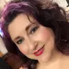 laurenbard2 - @laurenbard2 - TikTok