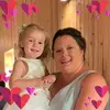 laurenbardall - @laurenbardall - TikTok