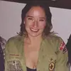 laurenbarden62 - @laurenbarden62 - TikTok