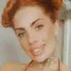 laurenbarden685 - @laurenbarden685 - TikTok