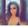LKB 🫶🏽 - @laurenbardill0 - TikTok