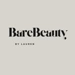 Bare beauty - @laurenbarebeauty - Instagram