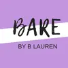 Bare by B Lauren - @barebyblauren - TikTok