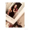 It’s just Lo - @laurenbarela - TikTok