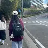 🧠 - @lauren.bare11 - TikTok